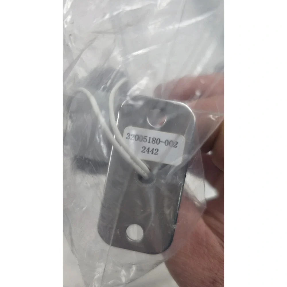 50062329-001 Honeywell Discharge Return Air Sensor
